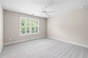 309 Peninsula Point, Canton, GA 30115 - Photo 43