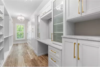 309 Peninsula Point, Canton, GA 30115 - Photo 47