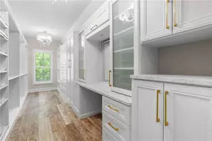 309 Peninsula Point, Canton, GA 30115 - Photo 47