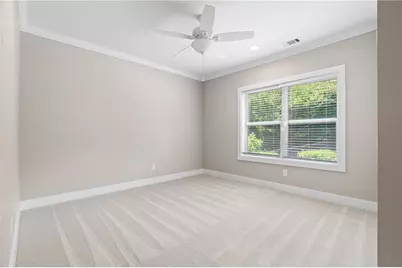 309 Peninsula Point, Canton, GA 30115 - Photo 53