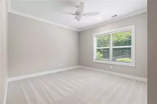 309 Peninsula Point, Canton, GA 30115 - Photo 53