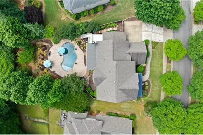 309 Peninsula Point, Canton, GA 30115 - Photo 69