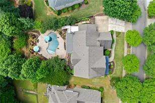309 Peninsula Point, Canton, GA 30115 - Photo 69