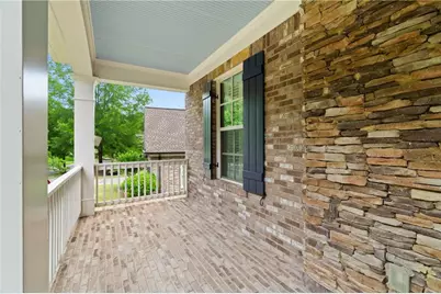 309 Peninsula Point, Canton, GA 30115 - Photo 7