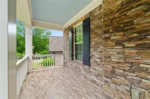 309 Peninsula Point, Canton, GA 30115 - Photo 7