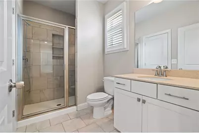309 Peninsula Point, Canton, GA 30115 - Photo 31