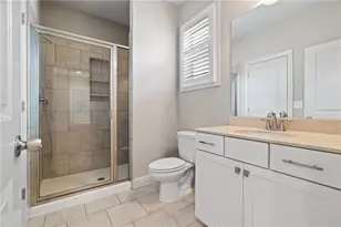 309 Peninsula Point, Canton, GA 30115 - Photo 31