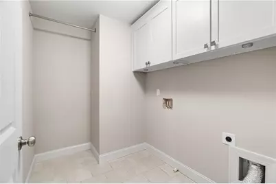 309 Peninsula Point, Canton, GA 30115 - Photo 49