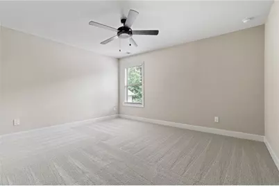 309 Peninsula Point, Canton, GA 30115 - Photo 45