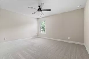309 Peninsula Point, Canton, GA 30115 - Photo 45