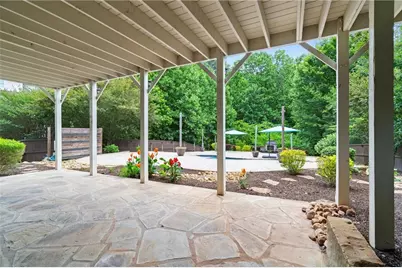 309 Peninsula Point, Canton, GA 30115 - Photo 59