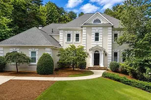 3610 Mansions Pkwy, Berkeley Lake, GA 30096 - Photo 1