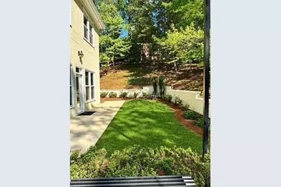 3610 Mansions Parkway, Berkeley Lake, GA 30096 - Photo 63