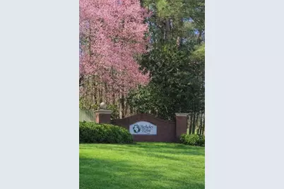 3610 Mansions Parkway, Berkeley Lake, GA 30096 - Photo 71