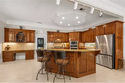 3610 Mansions Parkway, Berkeley Lake, GA 30096 - Photo 11