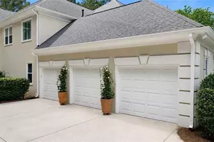 3610 Mansions Pkwy, Berkeley Lake, GA 30096 - Photo 65