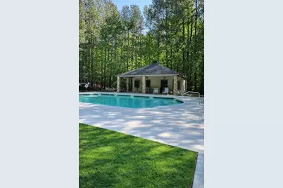 3610 Mansions Parkway, Berkeley Lake, GA 30096 - Photo 67