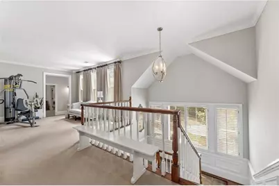 3610 Mansions Parkway, Berkeley Lake, GA 30096 - Photo 25