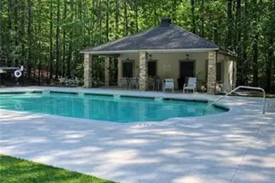 3610 Mansions Pkwy, Berkeley Lake, GA 30096 - Photo 65