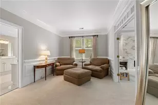 3610 Mansions Pkwy, Berkeley Lake, GA 30096 - Photo 29