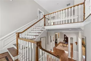 3610 Mansions Pkwy, Berkeley Lake, GA 30096 - Photo 25