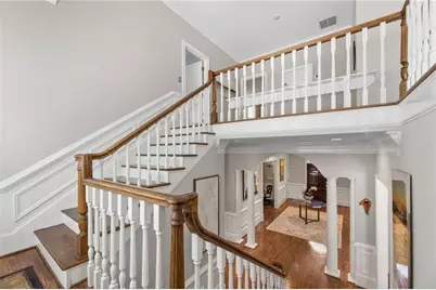 3610 Mansions Parkway, Berkeley Lake, GA 30096 - Photo 29