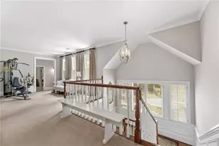 3610 Mansions Pkwy, Berkeley Lake, GA 30096 - Photo 27