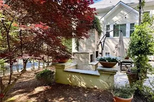3610 Mansions Pkwy, Berkeley Lake, GA 30096 - Photo 55