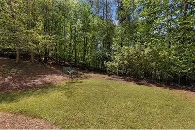 3610 Mansions Parkway, Berkeley Lake, GA 30096 - Photo 53