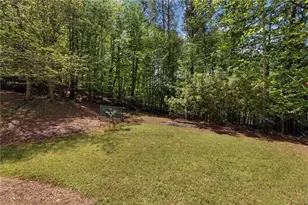 3610 Mansions Pkwy, Berkeley Lake, GA 30096 - Photo 53