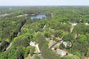 3610 Mansions Pkwy, Berkeley Lake, GA 30096 - Photo 61