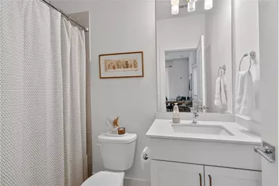 5859 Westin Road, Atlanta, GA 30328 - Photo 37