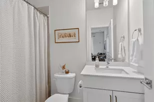5859 Westin Rd, Atlanta, GA 30328 - Photo 37