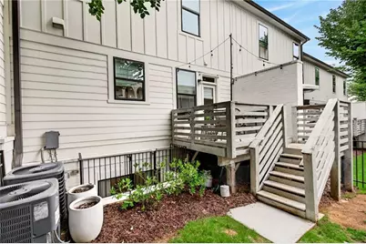 5859 Westin Road, Atlanta, GA 30328 - Photo 43