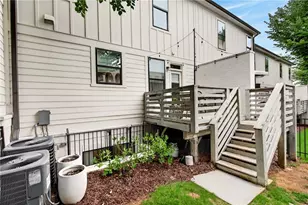 5859 Westin Rd, Atlanta, GA 30328 - Photo 43