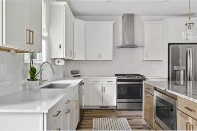 5859 Westin Road, Atlanta, GA 30328 - Photo 25