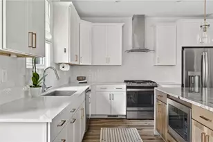 5859 Westin Rd, Atlanta, GA 30328 - Photo 25