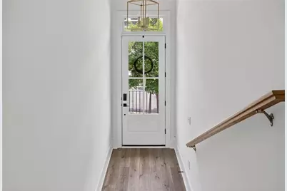 5859 Westin Road, Atlanta, GA 30328 - Photo 7
