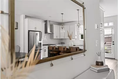 5859 Westin Road, Atlanta, GA 30328 - Photo 15