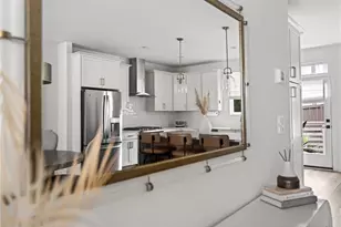 5859 Westin Rd, Atlanta, GA 30328 - Photo 15