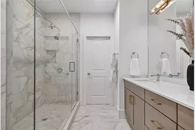 5859 Westin Road, Atlanta, GA 30328 - Photo 31