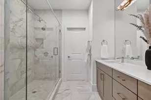 5859 Westin Rd, Atlanta, GA 30328 - Photo 31