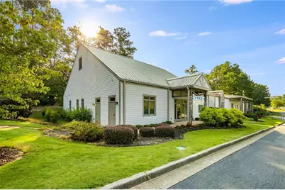 3060 Woodbridge Lane, Canton, GA 30114 - Photo 45