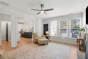 3060 Woodbridge Ln, Canton, GA 30114 - Photo 5
