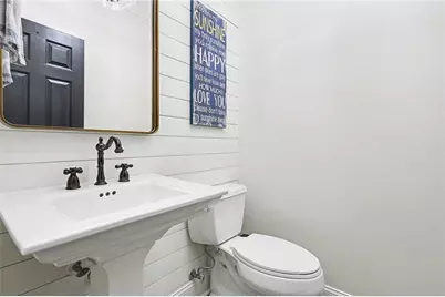 3060 Woodbridge Lane, Canton, GA 30114 - Photo 7