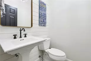 3060 Woodbridge Ln, Canton, GA 30114 - Photo 7