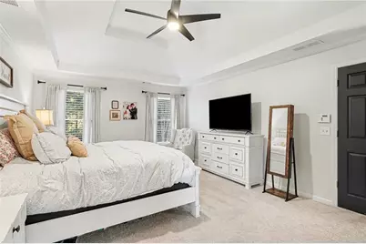 3060 Woodbridge Lane, Canton, GA 30114 - Photo 21