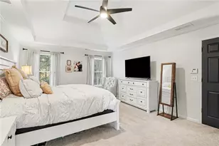 3060 Woodbridge Ln, Canton, GA 30114 - Photo 21