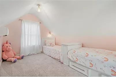 3060 Woodbridge Lane, Canton, GA 30114 - Photo 31