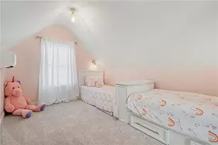 3060 Woodbridge Ln, Canton, GA 30114 - Photo 31